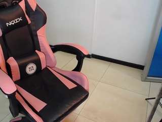 VekyCherry