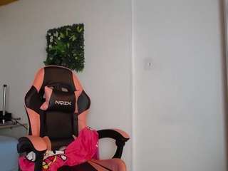 vekycherry