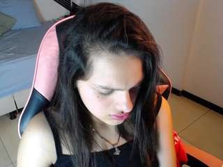 vekycherry