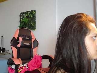 vekycherry
