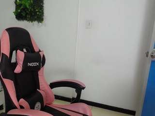 vekycherry