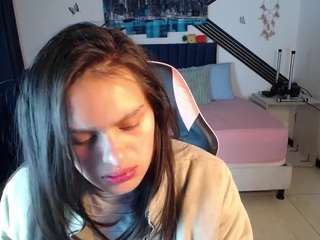 vekycherry
