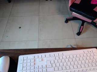vekycherry