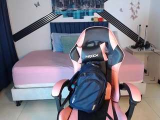 vekycherry