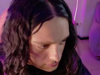 vekycherry