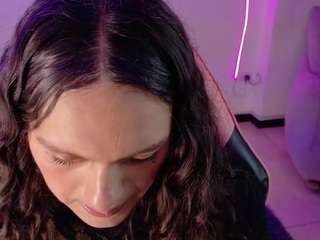 vekycherry