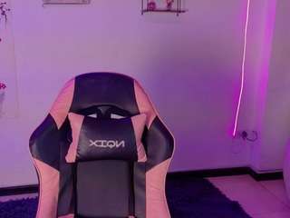 vekycherry