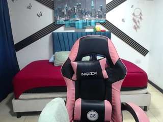 vekycherry