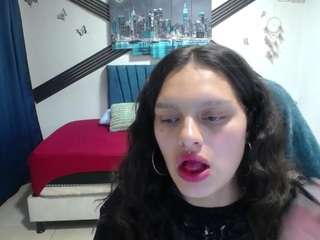 vekycherry