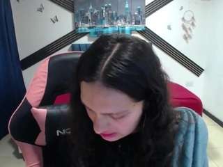 vekycherry