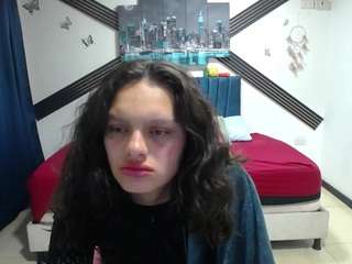 vekycherry