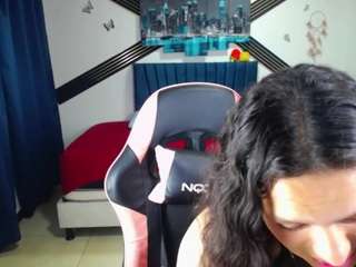 vekycherry