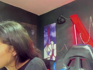 vekycherry