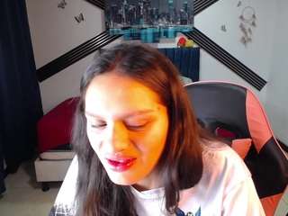 vekycherry