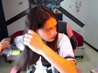 vekycherry