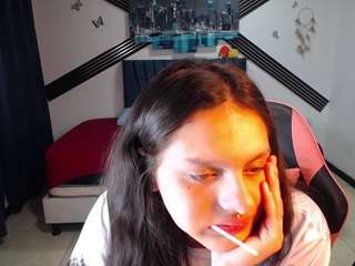 vekycherry