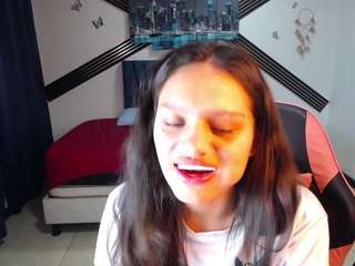 VekyCherry
