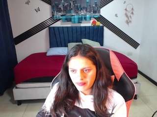 vekycherry