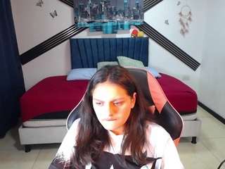 vekycherry