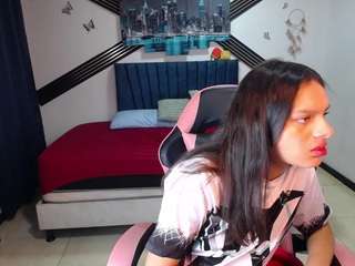 vekycherry