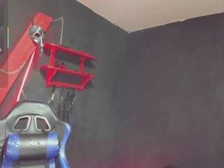 vekycherry