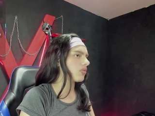 vekycherry
