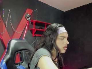 vekycherry