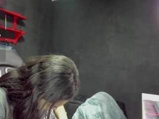 vekycherry