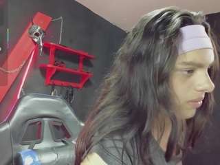 vekycherry