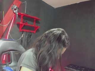 vekycherry