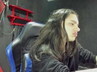 vekycherry