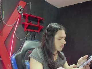 vekycherry