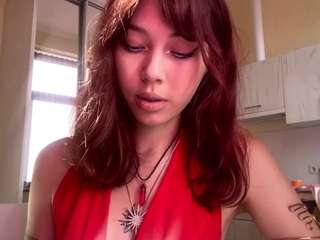 xeniashaffstall