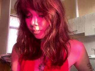 xeniashaffstall