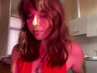 xeniashaffstall