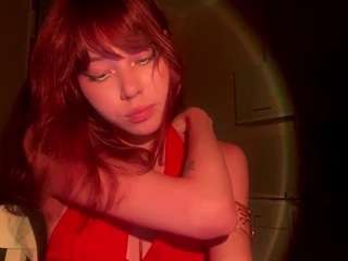 xeniashaffstall