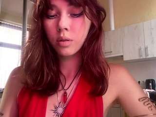 xeniashaffstall