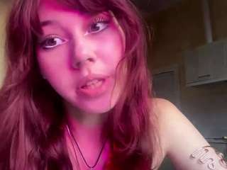 xeniashaffstall