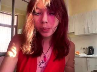 xeniashaffstall