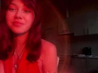 xeniashaffstall