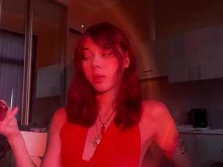xeniashaffstall