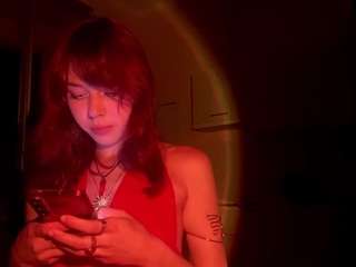 XeniaShaffstall