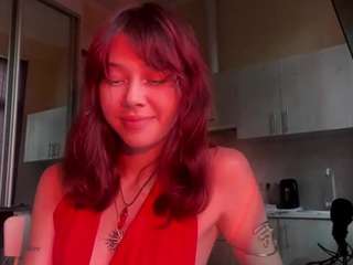 xeniashaffstall