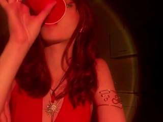 xeniashaffstall