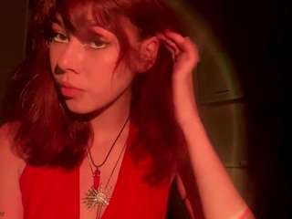 xeniashaffstall