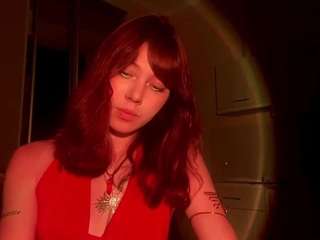 xeniashaffstall
