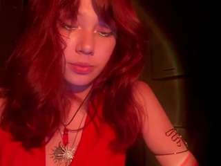 XeniaShaffstall
