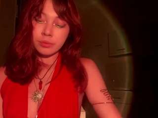 XeniaShaffstall