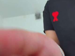 yasminevixen