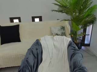 yasminevixen